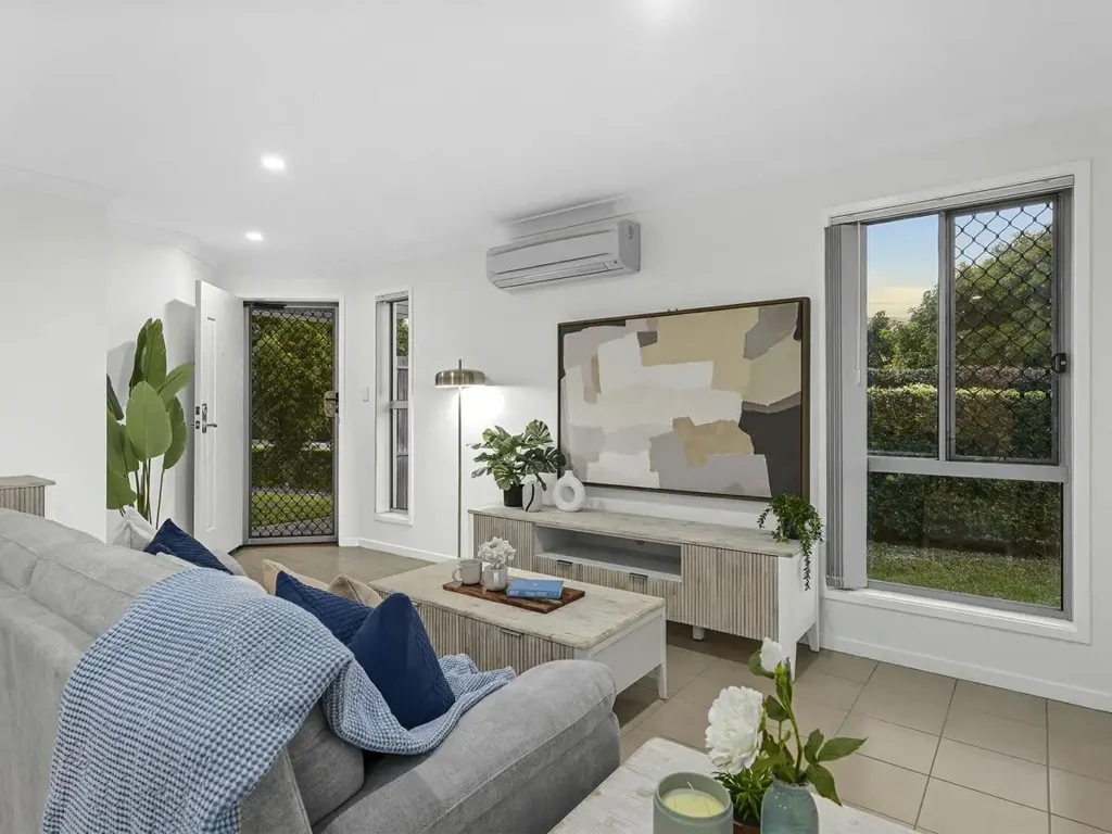 37/50 Perkins Street, Calamvale, QLD 4116