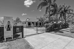 20 Ark Royal Drive, Cooloola Cove