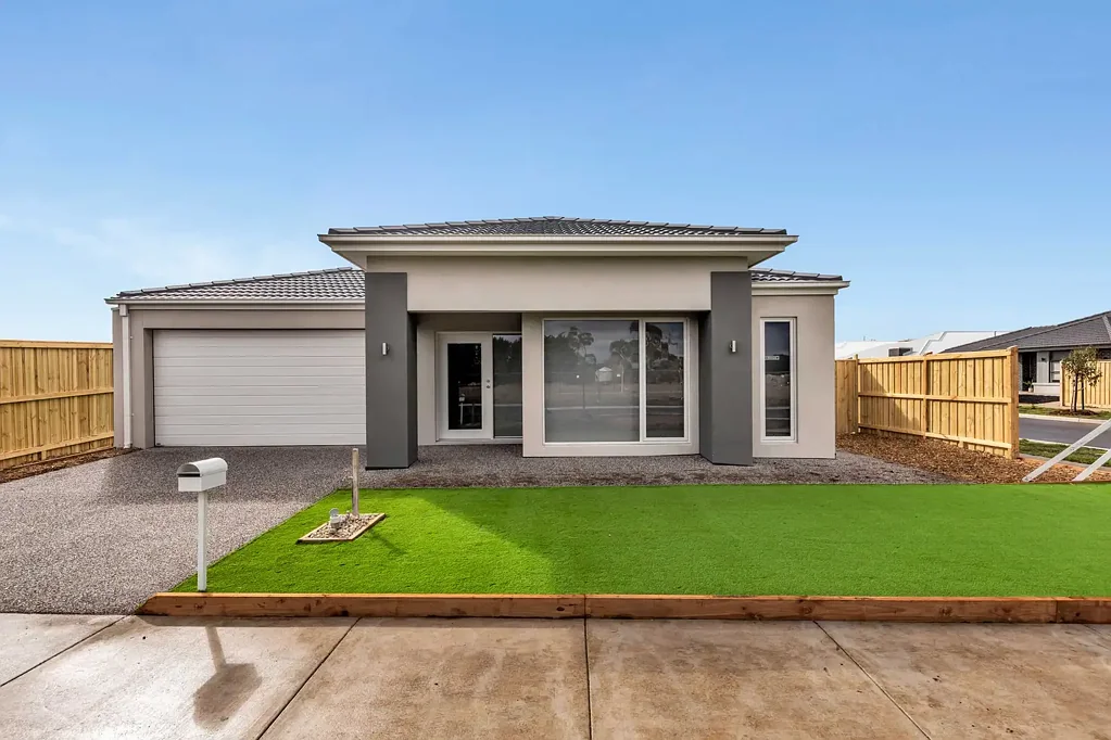 46 Verdant Street, Lara, VIC 3212
