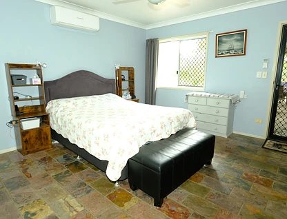 17 Fields Road, Gleneagle, QLD 4285, 3 slaapkamers, 2 badkamers, House