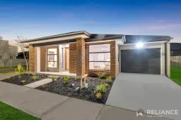 30 Welcome Parade, Wyndham Vale