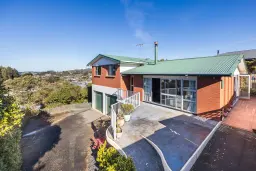 45 Greenock Street, Kaikorai