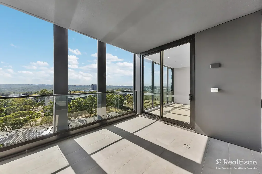 Macquarie Park 4침실 Newly released 4br apartments, motivated vendor willing to sale with price negotiable