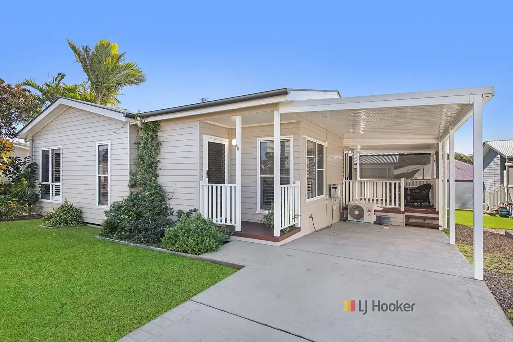 Halekulani 2chambre Retire, Relax or Entertain?