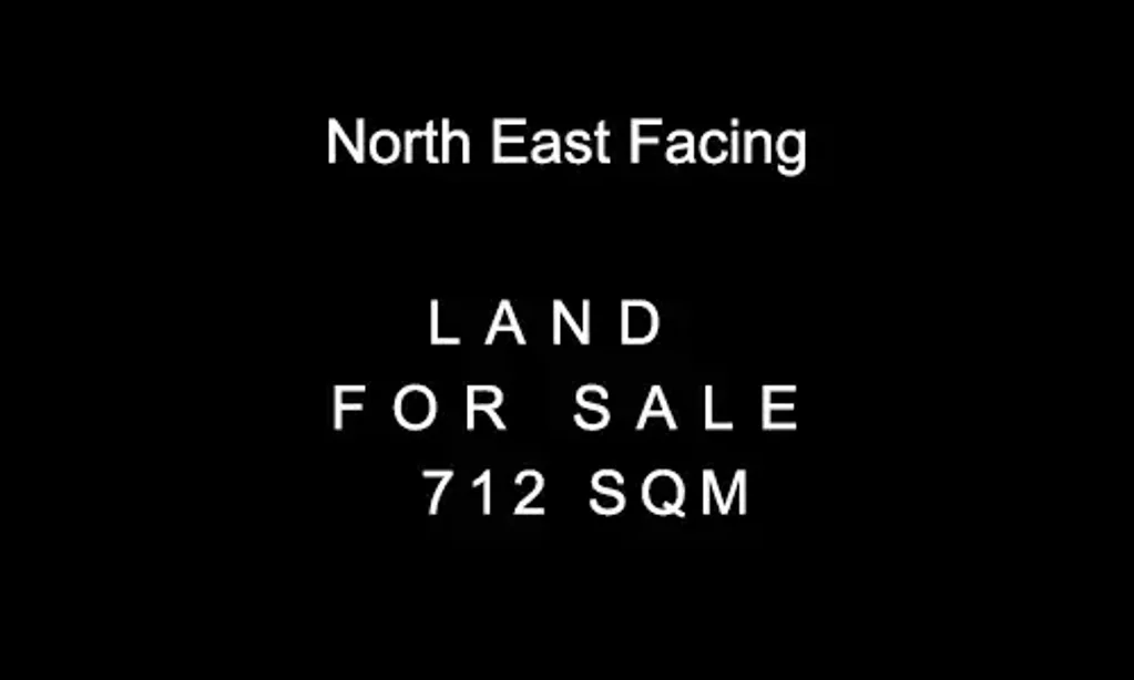 Clyde North  Rare Opportunity! North Facing!