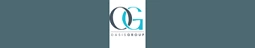 Oasis Group - Rockhampton