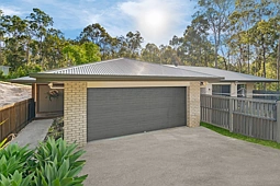 39-43 Foxtail Court, Woodhill
