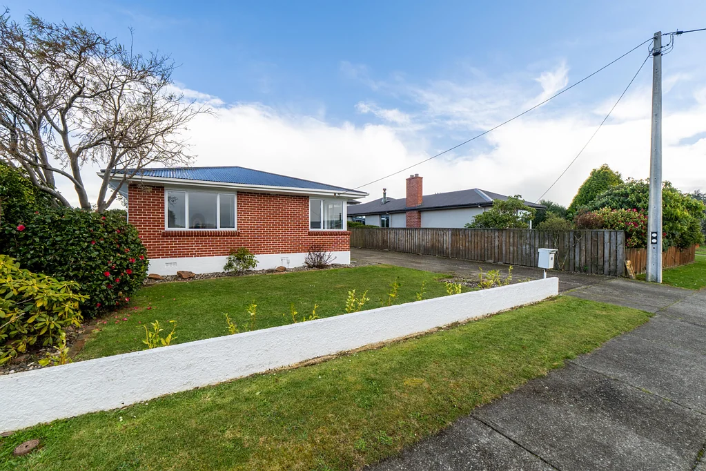 Clifton 3 Slaapkamer Your opportunity to buy is here