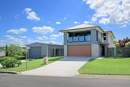 1 Eccles Close, Kirkwood
