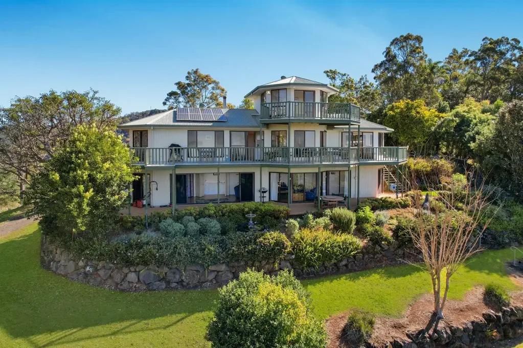 STUNING OCEAN VIEWS, NOURISMENT FOR THE SOUL