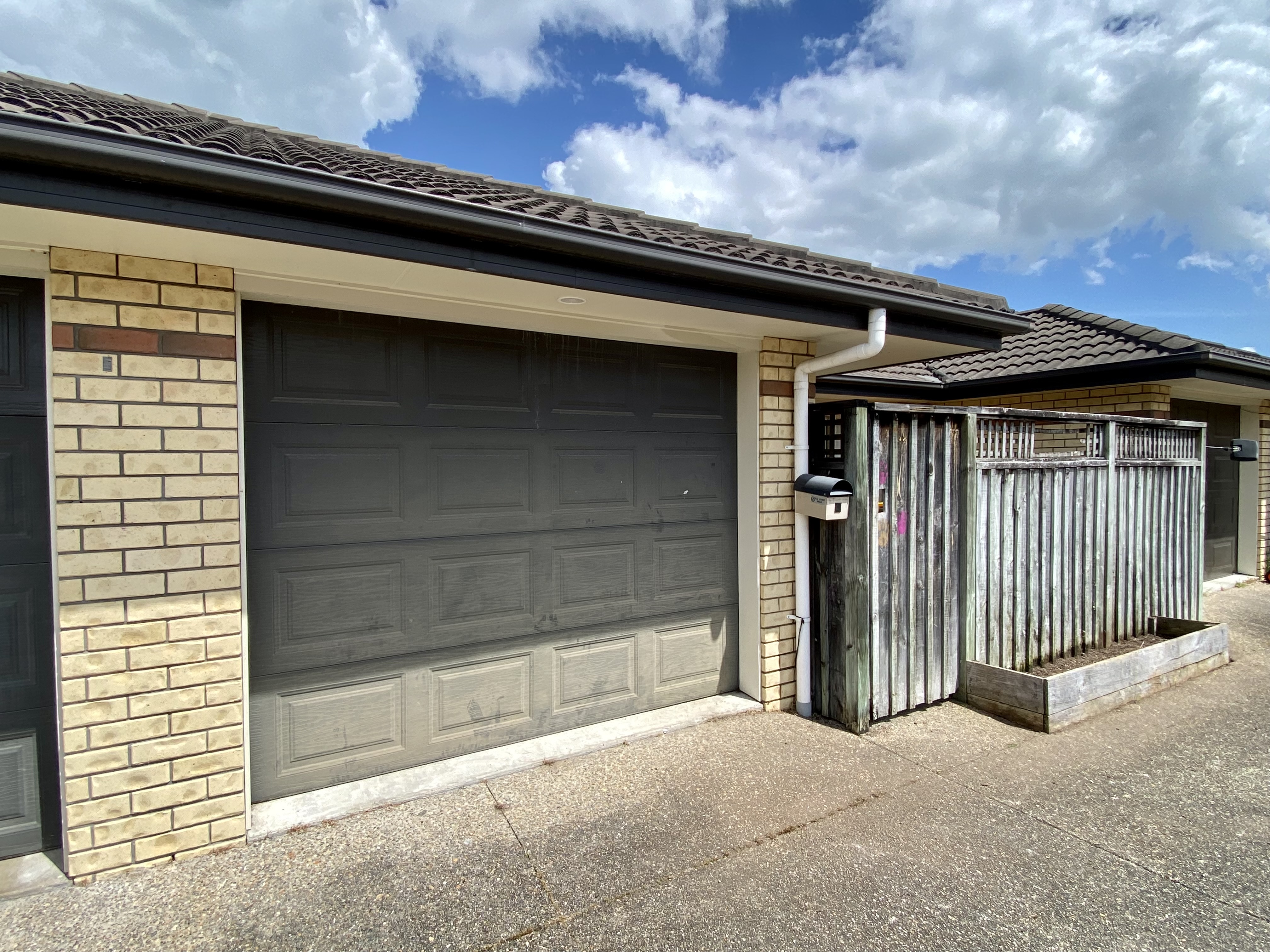 4/26 Lyon Street, Frankton, Hamilton, 2 rūma, 1 rūma horoi