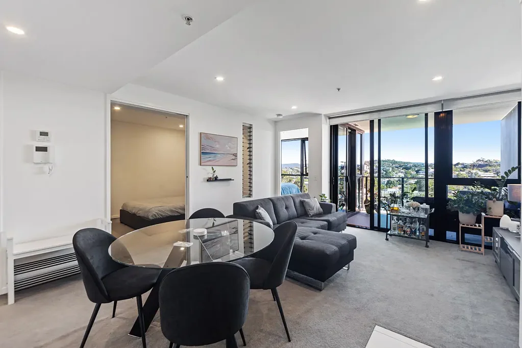 312/50-54 Hudson Road, Albion, QLD 4010
