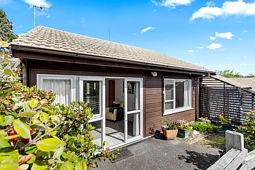 26/15 Puriri Street, Takapuna
