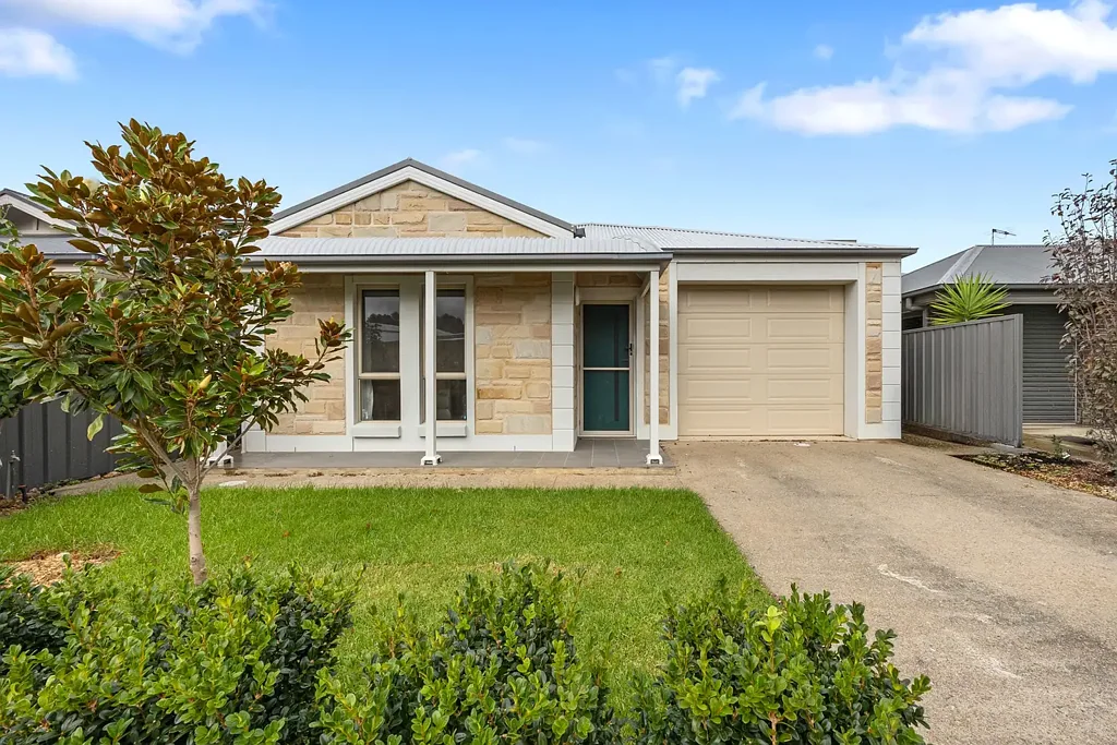 10 Uplands Drive, Murray Bridge, SA 5253