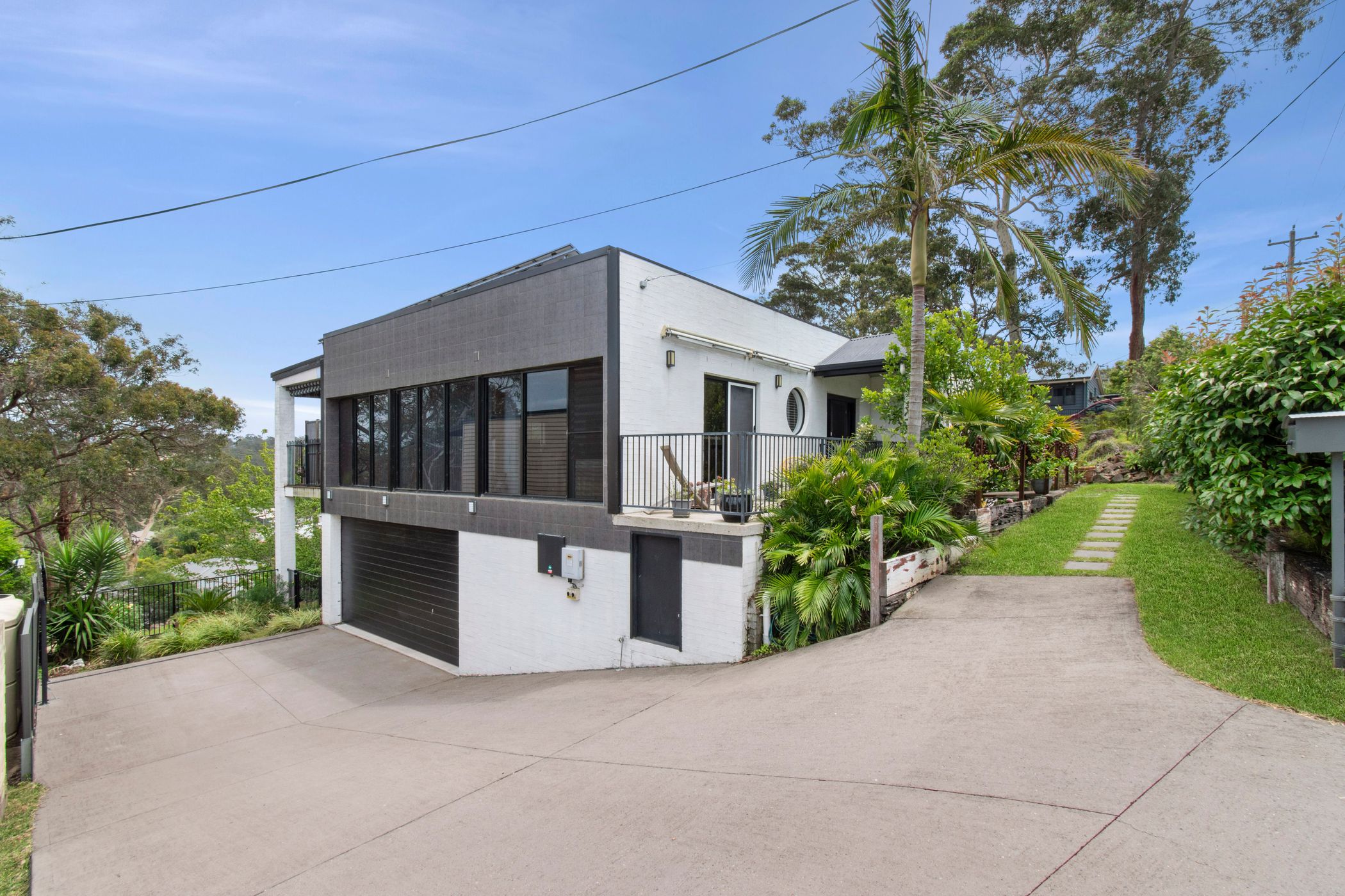 79 BERRIMA PDE, SURFSIDE NSW 2536, 0房, 0浴, House