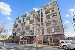 104/4 Fifth Street, Bowden