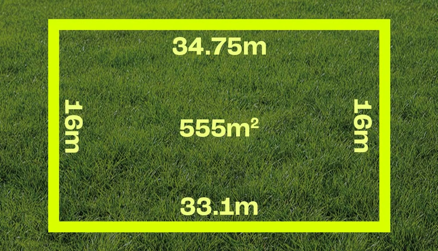 LOT 5428/68 Ambient Crescent, Beveridge, Wangaratta, 0部屋, 0バスルーム, Section