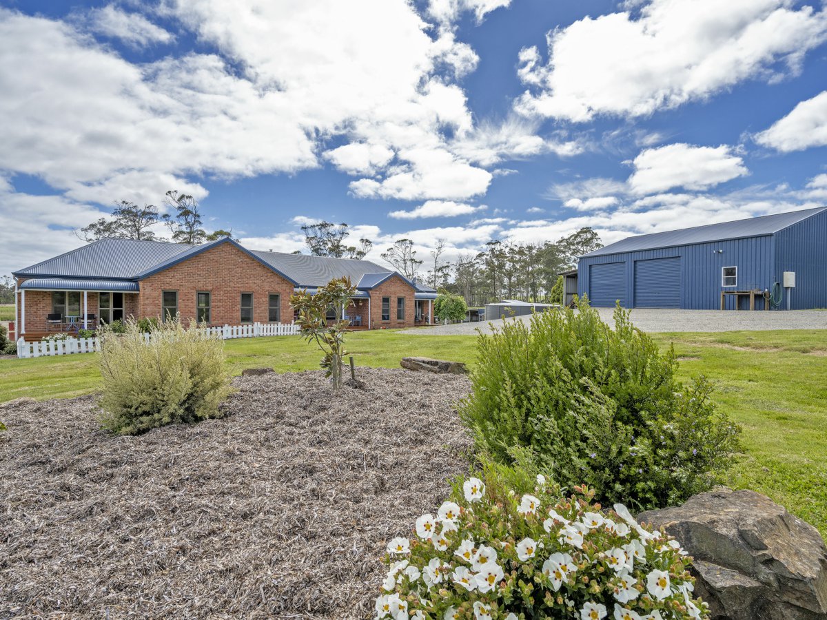 29 BROOKS RD, FOREST TAS 7330, 0 rūma, 0 rūma horoi, Lifestyle Section