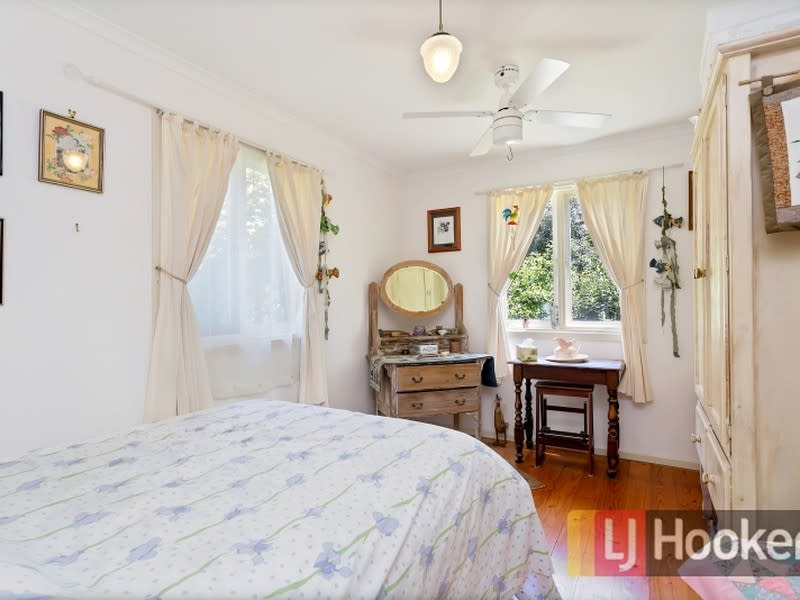 3 POCHIN ST, MACCLESFIELD SA 5153, 0 ਕਮਰੇ, 0 ਬਾਥਰੂਮ, House