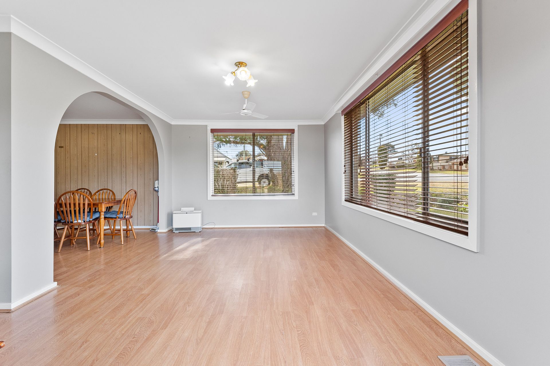 24 RYRIE ST, BRAIDWOOD NSW 2622, 0 chambres, 0 salles de bain, House