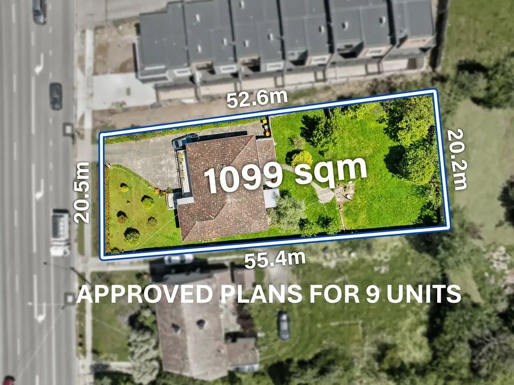 Lilydale 3 Bedroom Outstanding Opportunity in the Heart of Lilydale