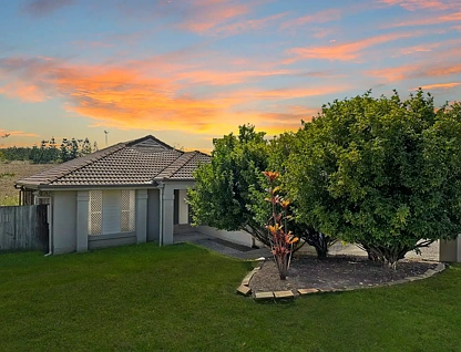 32 Devin Drive, Boonah, QLD 4310, 4 कमरे, 2 बाथरूम, House