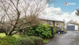 105 Hagart-Alexander Drive, Mosgiel