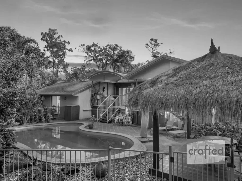 106 Greenhill Road, Munruben, QLD 4125