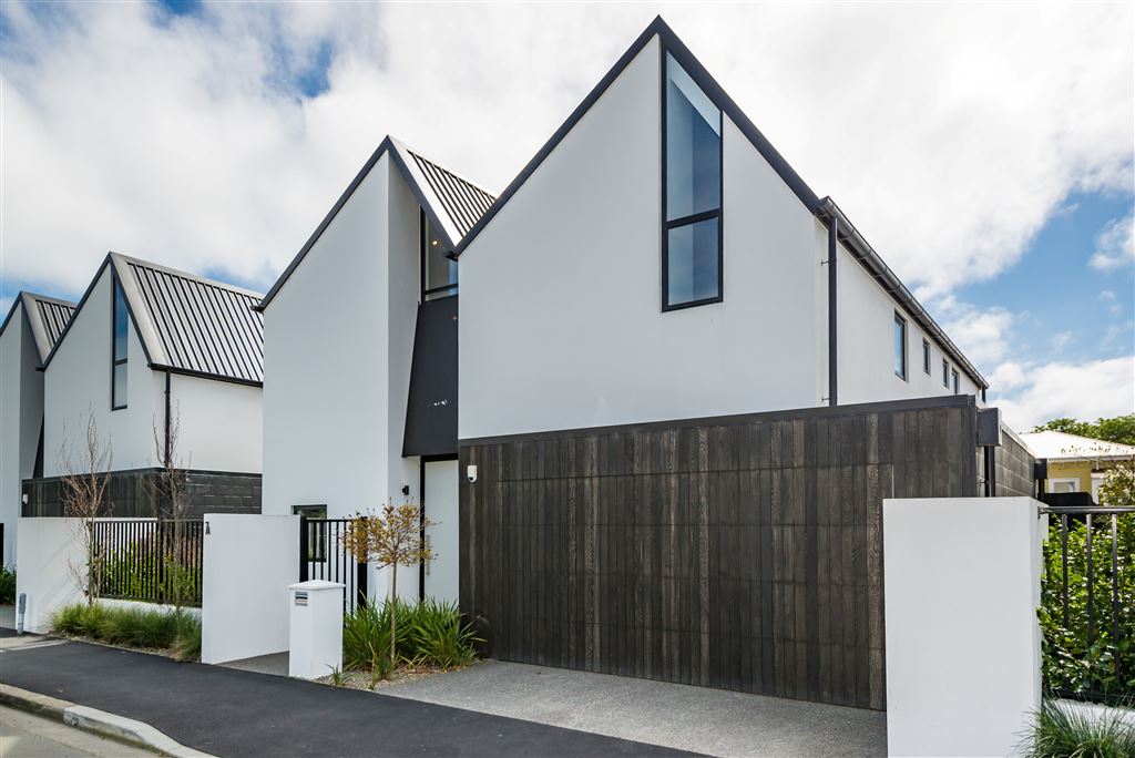 5a Peacock Street, Glendowie, Auckland, 3 Schlafzimmer, 0 Badezimmer