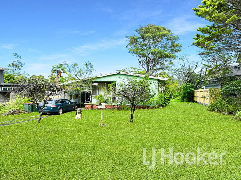 9 High Street, Erowal Bay, NSW 2540