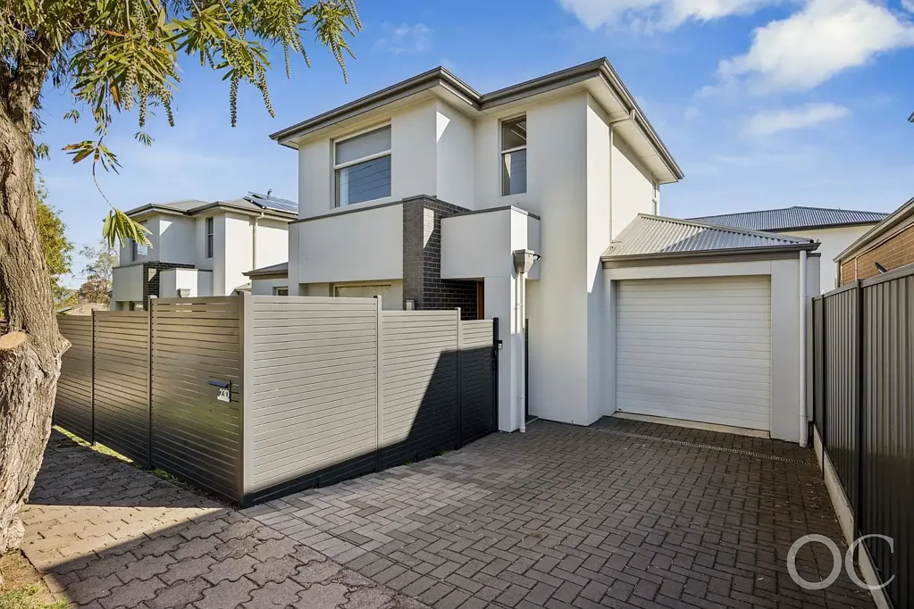 23D Windsor Grove, Klemzig, SA 5087