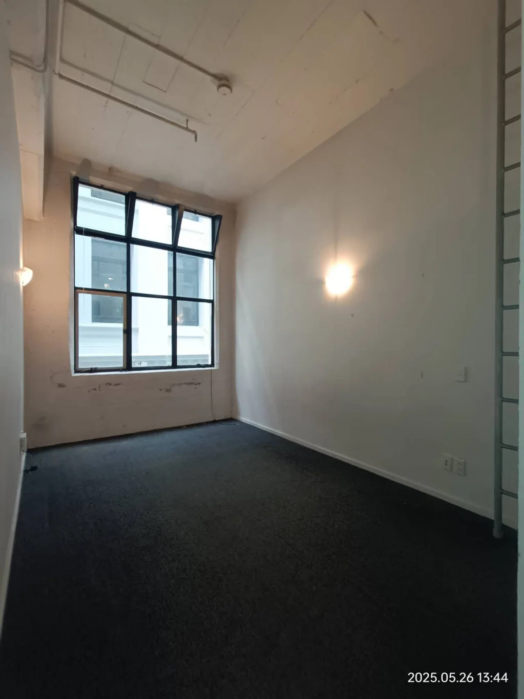 邻近Queen Street ~Auckland CBD市中心独立Studio公寓1房1卫-租整