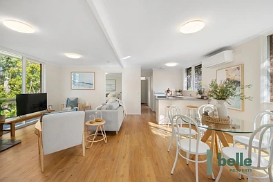 112 Weeroona Street, Rye, VIC 3941, 3房, 1浴, House