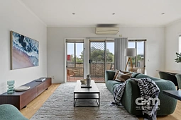 43 Daley Street, Glenroy