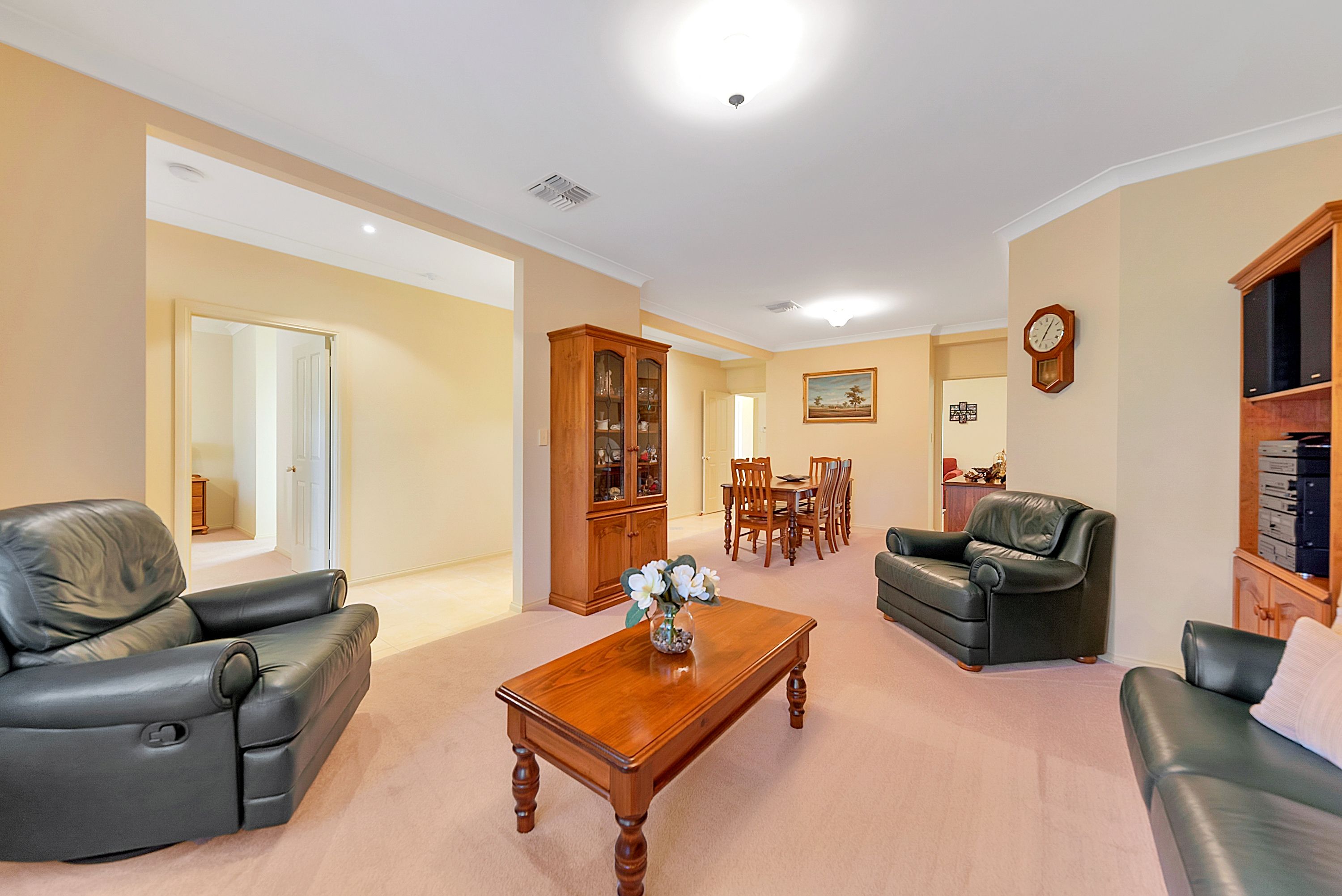 2 MAPLE CT, MAWSON LAKES SA 5095, 0部屋, 0バスルーム, House