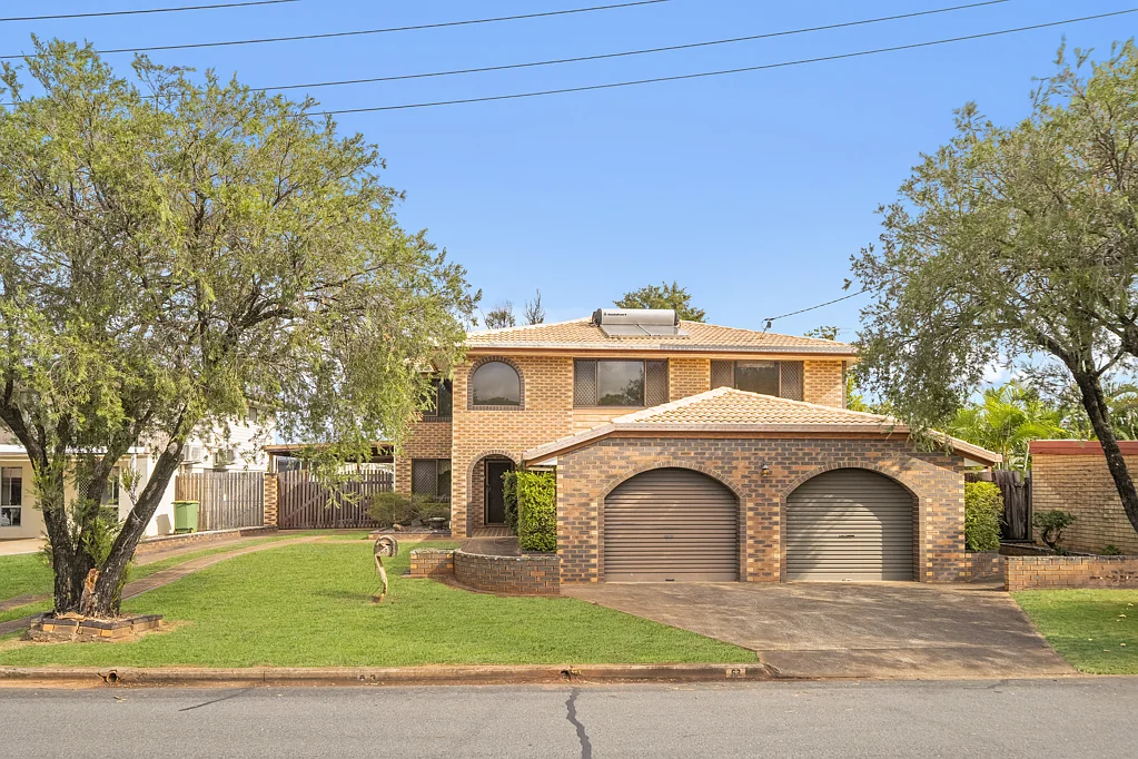 63 Viscount Street, Bray Park, QLD 4500