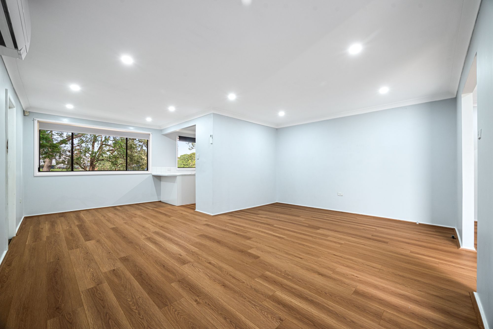 59 BRUDENELL AV, LEUMEAH NSW 2560, 0房, 0浴, House