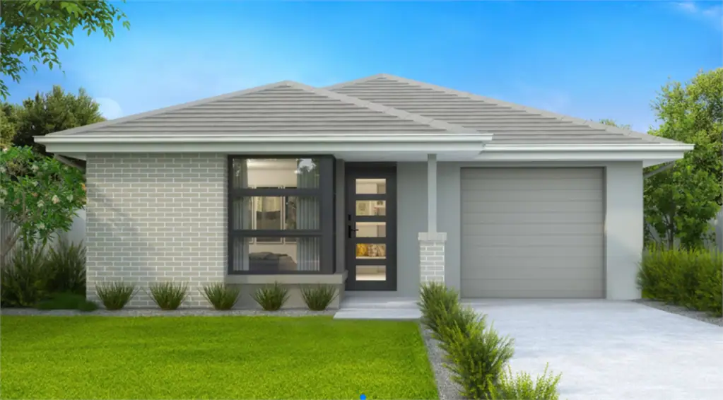 Woongarrah 4 Bedroom Lot 906 Plumeria Street, Woongarrah