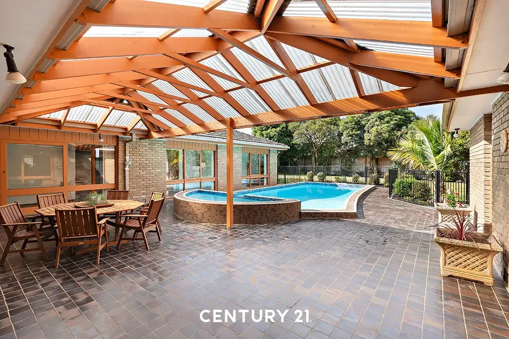 80 Norma Crescent, Knoxfield, VIC 3180