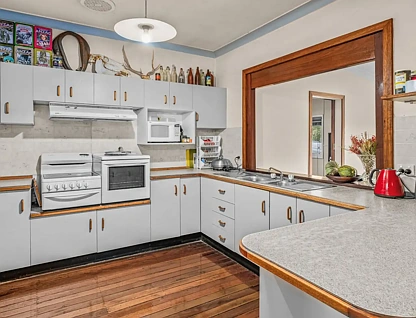 42 Philip Street, Gloucester, NSW 2422, 3房, 2浴, House