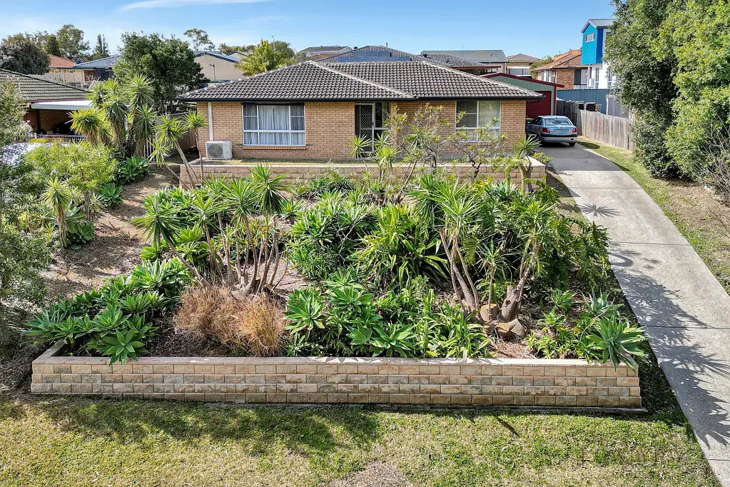 130 Callan Avenue, Maryland, NSW 2287