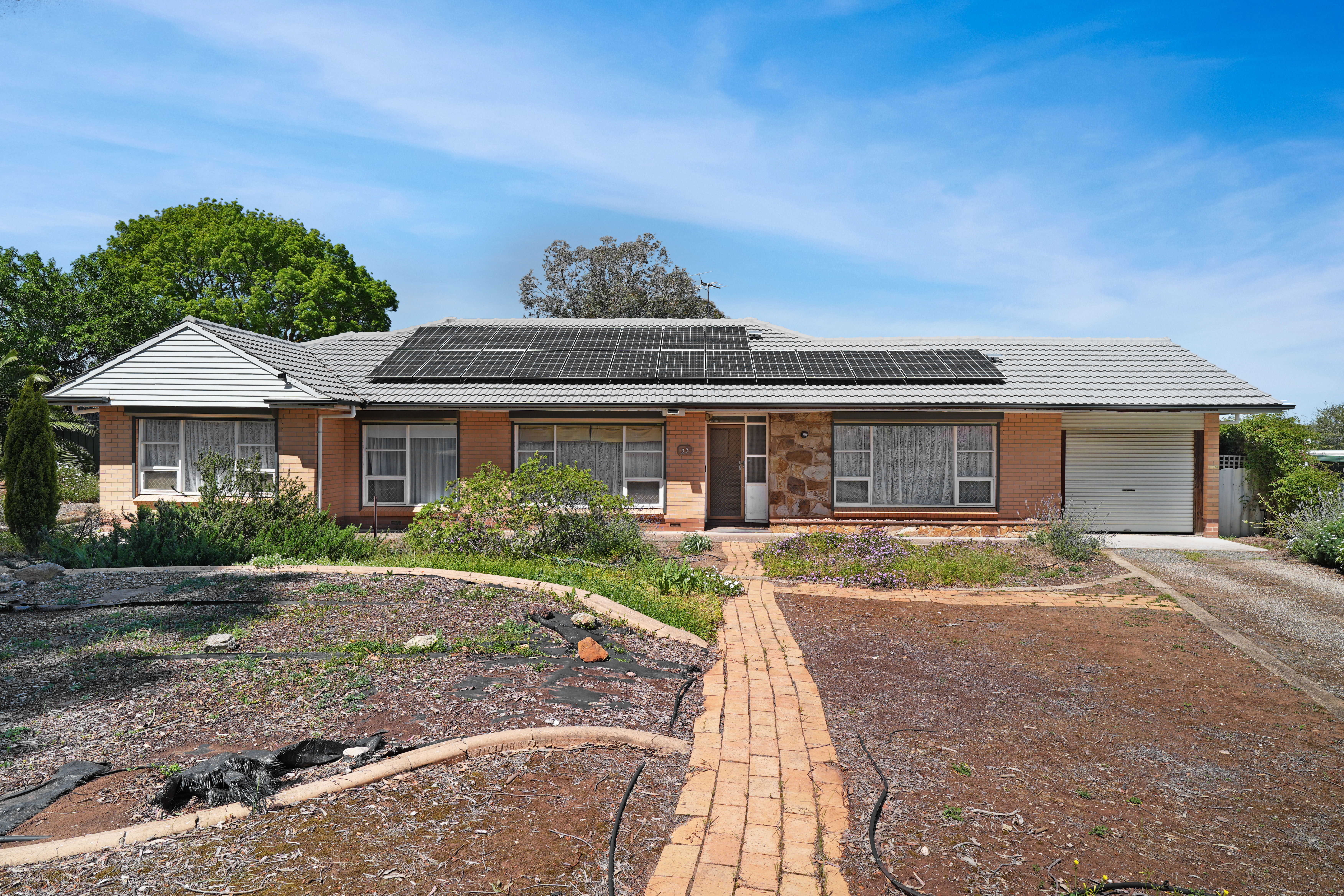 23 DELAND AV, GAWLER EAST SA 5118, 0 chambres, 0 salles de bain, House