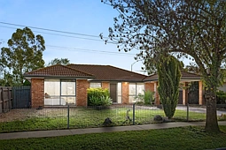 49 Kathleen Crescent, Hoppers Crossing