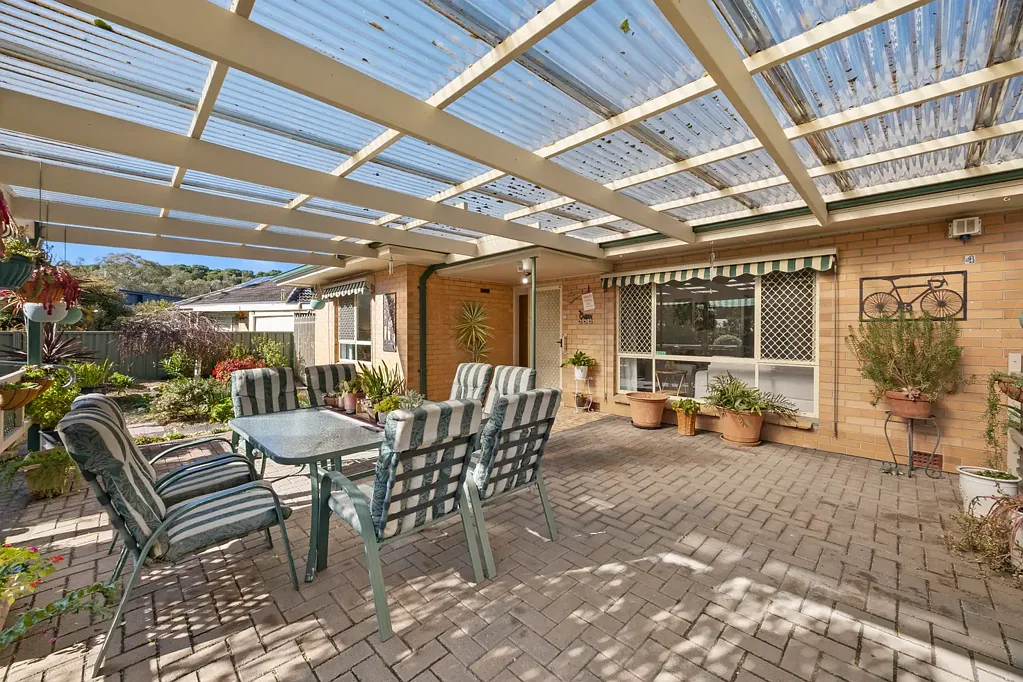 4 Elder Street, Reynella, SA 5161