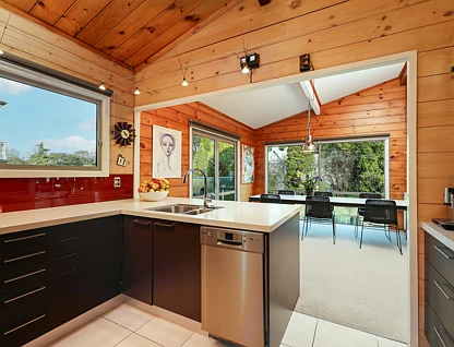 435 High Street, Dunedin Central, Dunedin City, 4 ਕਮਰੇ, 2 ਬਾਥਰੂਮ, House