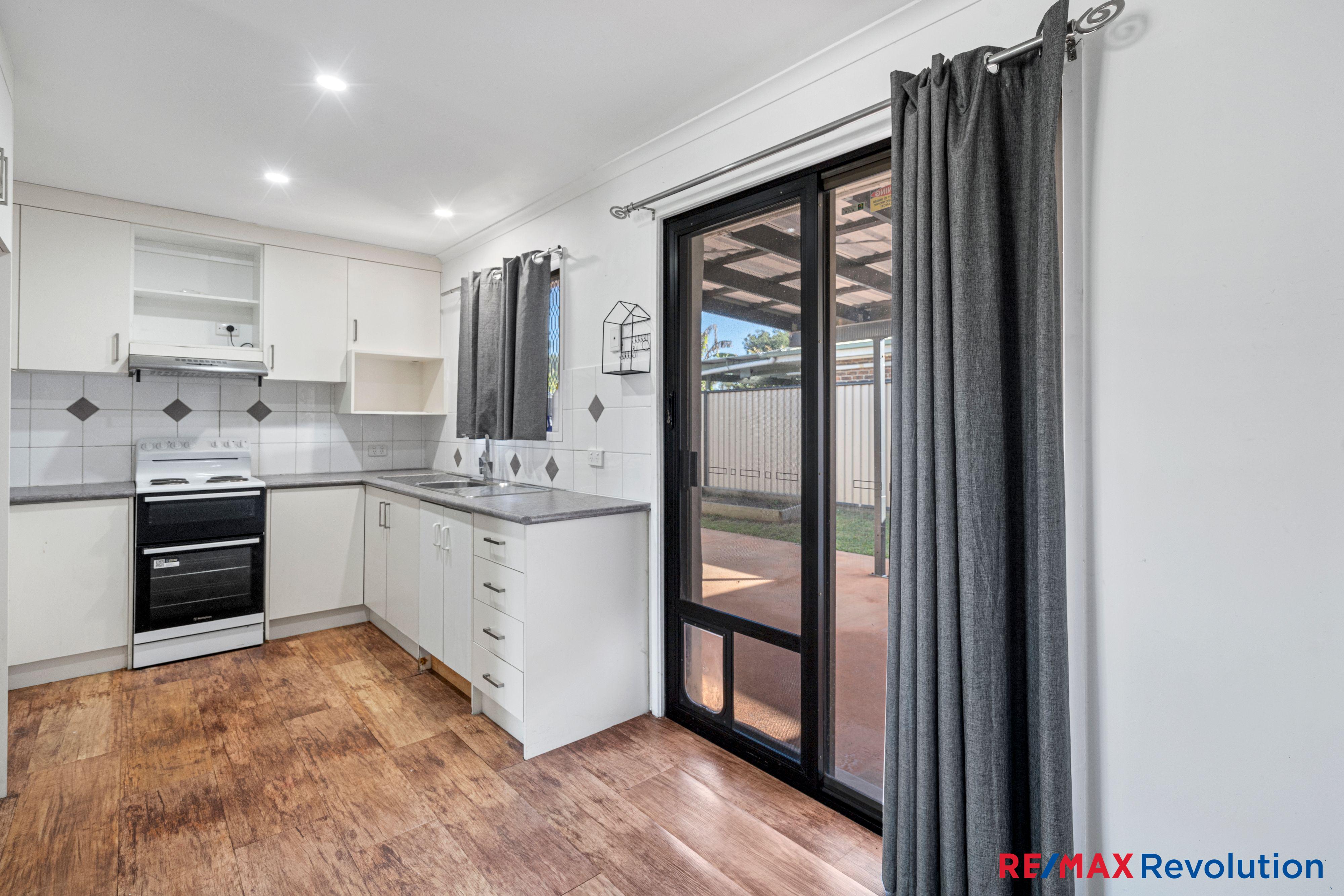 2 NEALE CT, BROWNS PLAINS QLD 4118, 0 Schlafzimmer, 0 Badezimmer, House