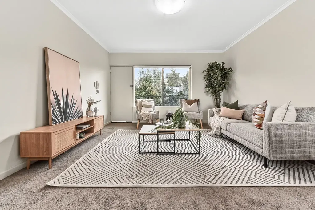 5/16A Latham Street, Northcote, VIC 3070