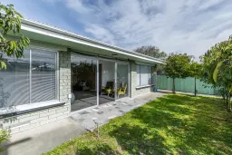 48 Dunn Street, Somerfield