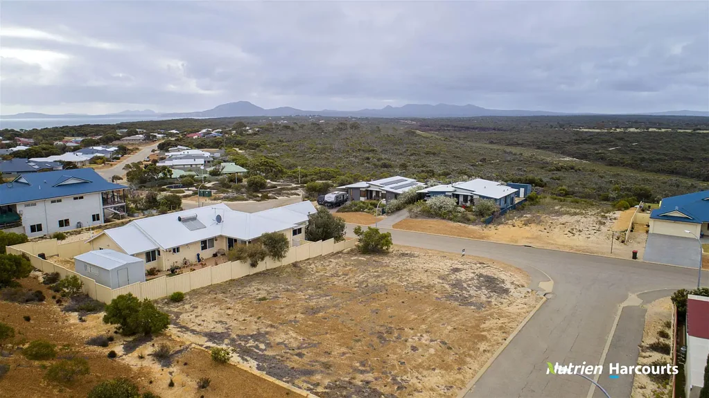 19 France Street, Hopetoun, WA 6348