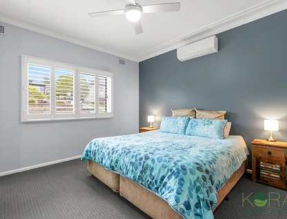 3 Lennox Street, Old Toongabbie, Parramatta (Northwest suburbs), 3部屋, 2バスルーム, House